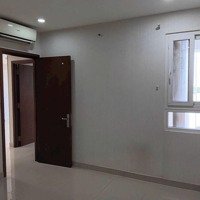 Cần Cho Thuê Căn Hộ An Phú Block A, Q6 86M2, 2 Phòng Ngủ , Giá Thuê 10 Triệu/Th