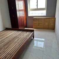 Cho Thuê Cc 1 Phòng Ngủ 48M2, 6 Triệu Ở Thanh Hà Mường Thanh, Hà Đông, Hn