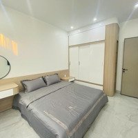 Căn Hộ 1 Ngủ 75M2 Tầng Cao Thoáng Có Ban Công Tại Vinhomes Marina