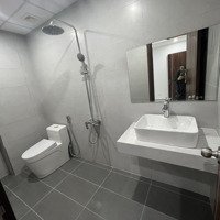 Mua Nhà Ở Đón Tết Tại Chung Cư 389 Dream Home Đường Phan Bội Châu, Liên Hệ: 0971 613 226