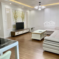 Bán Chung Cư Nam Trung Yên, Nguyễn Chánh, 60M2, 3,55 Tỷ. 0975118822