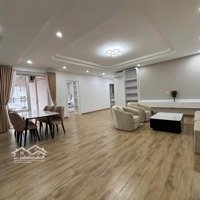 Chính Chủ Bán Căn 159M2 Tòa 25T1 Phố Hoàng Đạo Thúy . Giá Rẻ - 0983262899