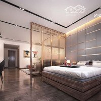 Bán Gấp Ch 1 Phòng Ngủ 1 Vệ Sinhtại King Crown Infinity, 5,867 Tỷ, 53,82 M2, Thủ Đức, Hcm