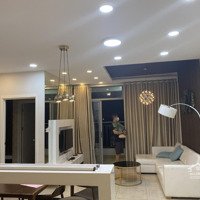 Cam Kết Hình Thật, Nhà Sạch Đẹp, 3 Phòng Ngủ 2 Vệ Sinhfull Nội Thất Tại Opal Riverside, Liên Hệ: 0936027033