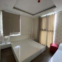 Cam Kết Hình Thật, Nhà Sạch Đẹp, 3 Phòng Ngủ 2 Vệ Sinhfull Nội Thất Tại Opal Riverside, Liên Hệ: 0936027033