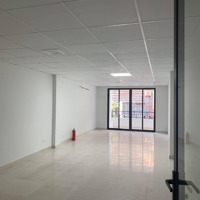 Cho Thuê Nhà Mp Phố Huế: 120M2 X 7 Tầng, Mt: 4,5M, Nhà Mới, Thang Máy, Nguyên Căn. Liên Hệ: 0974557067