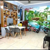 Cho Thuê Cc The Bcd Premium Home, Quận 2, 3 Phòng Ngủ 2 Vệ Sinh Nội Thất Đầy Đủ, Giá Bán 12 Triệu