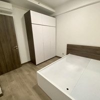 Cho Thuê Gấp 2Pn 2 Vệ Sinhboulevard Giá Chỉ 12 Triệu Full Nội Thất Xịn, 70M2 Kế Phú Mỹ Hưng