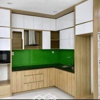 Bán Resgreen Tầng Cao View Đẹp Mát , 62,6M2 2 Phòng Ngủ 2 Vệ Sinhfull Đồ. 4,2 Tỷ Bớt Lộc. Liên Hệ: 0983568730 Gặp Tín