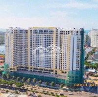 Giỏ Hàng Cuối Cùng Mua Nhà Trúng Xe - Cùng Nhiều Phần Quà Đến 400 Triệu Tại Vung Tau Centre Point