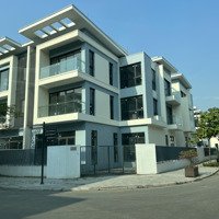 Suất Ngoại Giao Lô Góc 2 Mặt Đường Phan Kế Toại. F03 - 16 An Quý Villas,Diện Tích232M2. Đẹp Nhất Dự Án