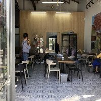 Cho Thuê Shophouse 65M2 Tại The Sun Avenue, 22 Triệu, An Phú, Q2, Hcm