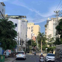Giá Rẻ Ngay Chợ An Hải Đông -Kinh Doanh Diện Tích 120M Còn 8.2 Tỷ