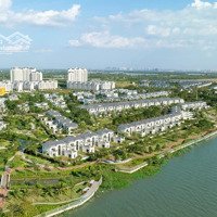 Bán Cc Đẹp Xuất Sắc Tại Swan Bay, 2,02 Tỷ, 54,3M2, 1 Phòng Ngủ 1 Vệ Sinhcam Kết Thuê 3.Năm, Tặng 5 Năm Pql