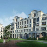 Bán Cc Đẹp Xuất Sắc Tại Swan Bay, 2,02 Tỷ, 54,3M2, 1 Phòng Ngủ 1 Vệ Sinhcam Kết Thuê 3.Năm, Tặng 5 Năm Pql