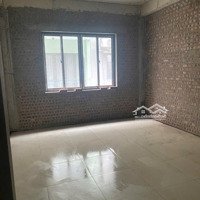 Cho Thuê Nhà Làm Kho Tại Kđt Geleximco Lê Trọng Tấn, Hà Đông 80Mx 4 Tầng 12 Triệu Liên Hệ: 0913034568