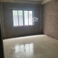 Cho Thuê Nhà Làm Kho Tại Kđt Geleximco Lê Trọng Tấn, Hà Đông 80Mx 4 Tầng 12 Triệu Liên Hệ: 0913034568