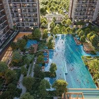 Elysian By Gamuda Land Không Gian Sống Xanh Chuẩn Mực Tại Tp. Thủ Đức, Tt 30% Nhận Nhà, 5% Ký Hđmb