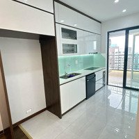 Bán Chung Cư Constrexim, Dương Đình Nghệ, 105M2, 3 Phòng Ngủ Nhà Đẹp. 5.9 Tỷ. 0975118822