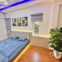 Bán Chung Cư Constrexim, Dương Đình Nghệ, 105M2, 3 Phòng Ngủ Nhà Đẹp. 5.9 Tỷ. 0975118822