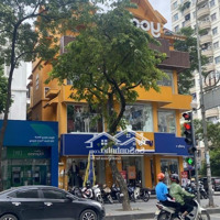 200M2 X 4 Tầng, Mặt Tiền 8M. Nhà Mặt Phố Trung Tâm, Phù Hợp: Phòng Khám - Spa - Nhà Hàng - Lớp Học