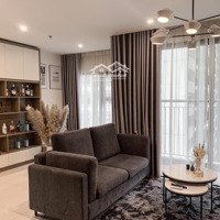 Bán Ch An Phú Apartment, 3,2 Tỷ, 90M2, 3 Phòng Ngủ 2 Vệ Sinhtại Hậu Giang, Q6, Hcm. Liên Hệ: 0934977411 Gặp Khánh Vy