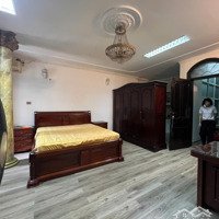 Căn Hộ Cao Cấp, Thang Máy T2, 60M2, 6 Triệu, T4,100M2, 10 Triệu, Ngõ Ô Tô Phố Lê Thanh Nghị- Bách Khoa