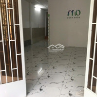 Cho Thuê Nhà Hẻm Ba Gác Đường Trần Văn Khánh Q7. 60 Mét, Giá Bán 7 Triệu, Liên Hệ: 0918730482 Minh Trang