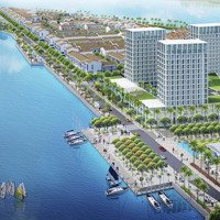 Bán Đất Nền Dự Án Marine City, 1,2 Tỷ, 90M2, Xã Phước Tỉnh, Long Điền, Bà Rịa Vũng Tàu