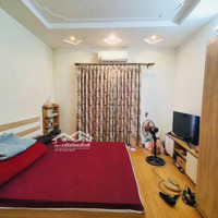 Bán Nhà Gần Phố Gia Thượng, Ngọc Thụy, 45M2, 5T, 6.25 Tỷ, Nhà Đẹp, Giá Tốt