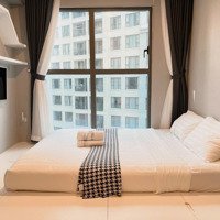 Căn Hộ 2 Phòng Ngủ 2 Vệ Sinhsaigon Royal Cần Cho Thuê