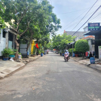 2Tỷ9Có Thương Lượngnhà 81,2M2 Gần Chợ Bình Đáng 300M , Bình Hoà Thuận An Bd