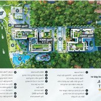 Khải Hoàn Prime Căn Hộ Resort Ven Sông Liền Kề Pmh, Giá Rẻ Nhất, Thanh Toán Linh Hoạt