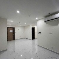 Cần Bán Căn Hộ 1Pn+, Glory Heights, View Hồ Bơi Chỉ 2,55 Tỷ Bao Thuế Phí.