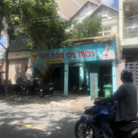 Bán Nhà Đường Số 79 Tân Quy (Sổ Hồng 8X18M) Gpxd: Hầm + Lửng + 4 Tầng + Sân Thượng