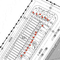 Bán Shophouse Giá Tốt Tại Kdc An Sương, 12 Tỷ, 100M2, 6 Phòng Ngủ 6Wc