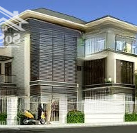 Chính Chủ Cần Cho Thuê Liền Kề 90M2 Kđt Trung Văn Vinaconex 3 - 26 Triệu/Tháng 0912624669