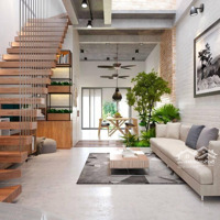 Bán Nhà Đẹp 5 Tầng Thang Máy Trường Chinh, 102M2, P14,Q Tân Bình