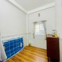 Bán Nhà Riêng 4 Tầng, 5 Tỷ, 143M2, 6 Phòng Ngủ 6 Vệ Sinhtại Đường 11, Linh Xuân, Thủ Đức, Hcm, Giá Ưu Đãi