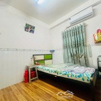Bán Nhà Riêng 4 Tầng, 5 Tỷ, 143M2, 6 Phòng Ngủ 6 Vệ Sinhtại Đường 11, Linh Xuân, Thủ Đức, Hcm, Giá Ưu Đãi