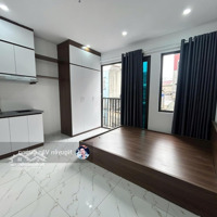 Bán Toà Ccmn Trần Cung- 48M2X6T Thang Máy-Mới ! 9 Phòng Khép Kín! Giá Chào Bán 10.6 Tỷ