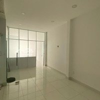 Xả Hàng Cuối Năm. Bán Nhà. Đường Cao Đạt. Quận 5. Phường 1. Giá Quá Đẹp 11 Tỷ 500.