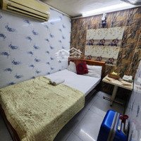 Xả Hàng Cuối Năm. Bán Nhà. Đường Cao Đạt. Quận 5. Phường 1. Giá Quá Đẹp 11 Tỷ 500.