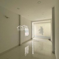 Xả Hàng Cuối Năm. Bán Nhà. Đường Cao Đạt. Quận 5. Phường 1. Giá Quá Đẹp 11 Tỷ 500.