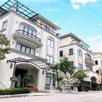 Quỹ Căn Hộ Vip Beverly Hills, Không Gian Sống Đẳng Cấp, Trung Tâm Khu Du Lịch Bãi Cháy, Hạ Long