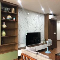 Cần Bán Căn Hộ 3 Phòng Ngủ- Green Diamond - 93 Láng Hạ - Liên Hệ: 0858601290