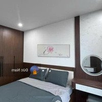 Cần Bán Căn Hộ 3 Phòng Ngủ- Green Diamond - 93 Láng Hạ - Liên Hệ: 0858601290