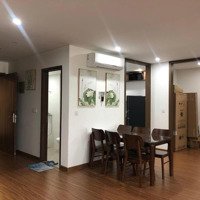 Cần Bán Căn Hộ 3 Phòng Ngủ- Green Diamond - 93 Láng Hạ - Liên Hệ: 0858601290