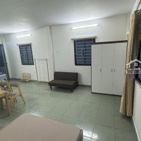 Lấy Phòng Đón Tết, 4,2 Triệu, Ban Công 40M2 Tại Đường 8, Linh Tây, Thủ Đức, Hcm Chính Chủ Uy Tín