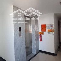 Đình Thôn - Bán Ccmn 10 Tầng -Diện Tích140M2 Xmặt Tiền6,5M Giá Bán 41,4 Tỷ